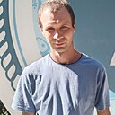 Знакомства: Денис, 39 лет, Тула