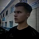 Знакомства: Серго, 18 лет, Анжеро-Судженск