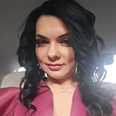 Знакомства: Виктория, 44 года, Москва