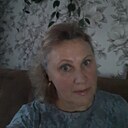 Знакомства: Надежда, 61 год, Кунгур