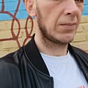 Знакомства: Віталік, 39 лет, Житомир