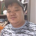 Знакомства: Жаркын, 37 лет, Топар