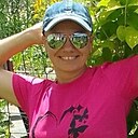 Знакомства: Оксана, 49 лет, Рязань