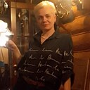 Знакомства: Оксана, 49 лет, Рязань