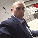 Знакомства: Сергей, 39 лет, Ржев