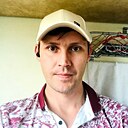 Знакомства: Макс, 32 года, Челябинск