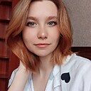 Знакомства: Татьяна, 19 лет, Чита