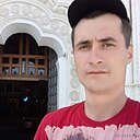 Знакомства: Дима, 37 лет, Мариуполь
