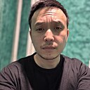 Знакомства: Гена, 27 лет, Лермонтов