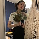 Знакомства: Полина, 22 года, Санкт-Петербург