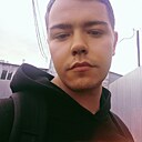 Знакомства: Сергей, 25 лет, Александров