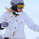 Знакомства: Наталья, 51 год, Балаково