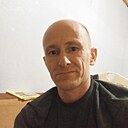Знакомства: Ник, 42 года, Ижевск