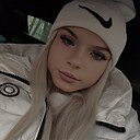 Знакомства: Маргарита, 26 лет, Алматы