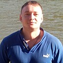 Знакомства: Алексей, 37 лет, Новомичуринск