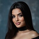 Знакомства: Мариелла, 30 лет, Москва