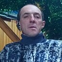 Знакомства: Сергей, 38 лет, Усолье-Сибирское