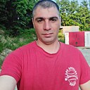 Знакомства: Ибрагим, 32 года, Горячий Ключ