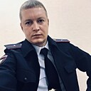 Знакомства: Сергей, 34 года, Воскресенск