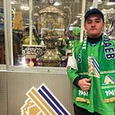 Знакомства: Булат, 26 лет, Красноусольский