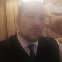 Знакомства: Alan, 39 лет, Санкт-Петербург