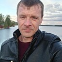 Знакомства: Сергей, 44 года, Выкса