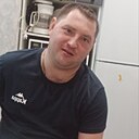 Знакомства: Виталий, 31 год, Бузулук