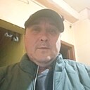 Знакомства: Игорь, 50 лет, Владимир