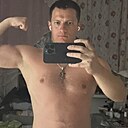 Знакомства: Михаил, 34 года, Нижневартовск