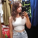 Знакомства: Ника, 18 лет, Тула