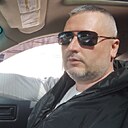 Знакомства: Сергей, 45 лет, Днепр