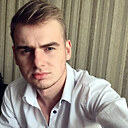 Знакомства: Андрей, 36 лет, Переславль-Залесский