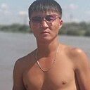 Знакомства: Анатолий, 34 года, Улан-Удэ