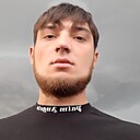 Знакомства: Григорий, 29 лет, Атбасар