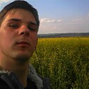 Знакомства: Александр, 28 лет, Днепр