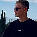 Знакомства: Егор, 20 лет, Иркутск