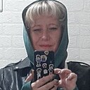 Знакомства: Лана, 43 года, Ульяновск