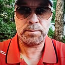 Знакомства: Феликс, 46 лет, Новосибирск