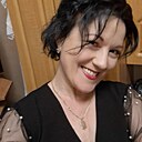 Знакомства: Светлана, 48 лет, Таловая