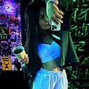 Знакомства: Юлия, 31 год, Москва