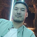 Знакомства: Sher, 33 года, Екатеринбург