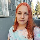 Знакомства: Екатерина, 28 лет, Уфа