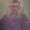 Знакомства: Сергей, 37 лет, Йошкар-Ола