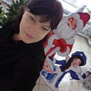 Знакомства: Евгения, 43 года, Уральск