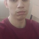 Знакомства: Артём, 18 лет, Димитровград