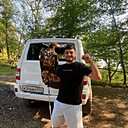 Знакомства: Andrey, 25 лет, Сочи