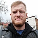 Знакомства: Артем, 29 лет, Керчь