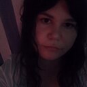 Знакомства: Елена, 40 лет, Волковыск