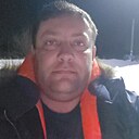 Знакомства: Евгений, 41 год, Ульяновск