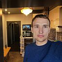 Знакомства: Alex, 34 года, Евпатория